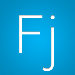 filejungle(文件管理系统软件)