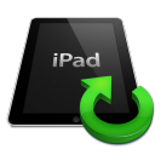 Xilisoft iPad PDF Transfer for Mac(电子书转换)附注册机