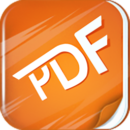 极速PDF阅读器(小巧简便的PDF阅读神器)
