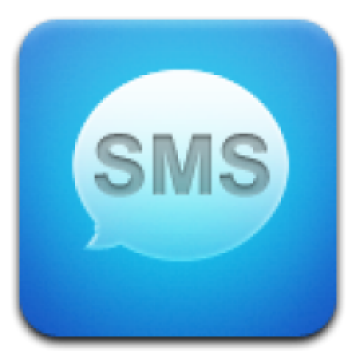 iphone 短信备份Xilisoft iPhone SMS Backup for Mac