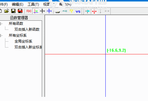 如何用真相函数图像绘制器画正比例函数图像？用真相函数图像绘制器画正比例函数图像指南