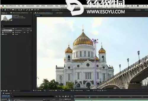 Adobe Project Cloak(PS视频软件)什么时候能用？Adobe Project Cloak(PS视频软件)官方版