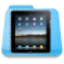 枫叶iPad视频转换器(苹果iPad视频转换工具)