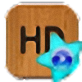 新星HD高清视频格式转换器(超高质量、超高速批量转换)