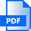 无叶PDF编辑工具