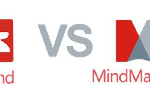 XMind相比MindManager如何？XMind与MindManager哪个好