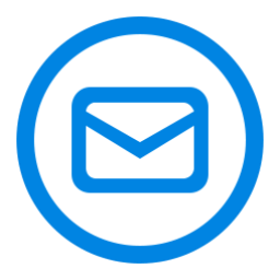 YoMail邮箱(操作便捷高速收发邮件)
