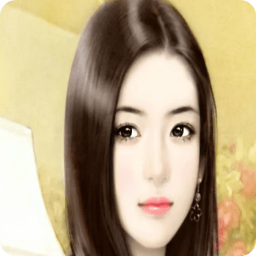 谋锦app(主角苏拂萧裴)