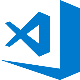 Visual Studio Code中文版(VSC编辑器)