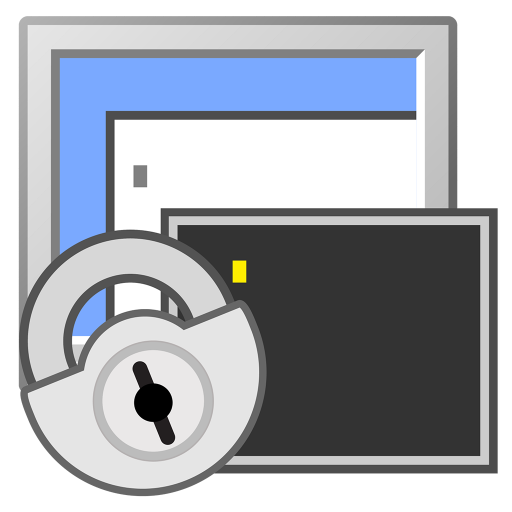 SecureCRT for Mac(终端SSH工具)