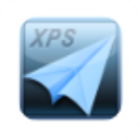 XPS Viewer(xps格式的阅览器)
