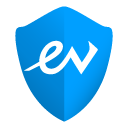 EV视频加密软件(高效专业加密工具)
