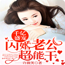 千亿盛宠闪婚老公超能干全(安小兔唐聿城小说)