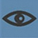 EyeCare4US最新官方版(免费视力保护软件)
