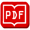 水星PDF阅读器(pdf阅读器哪个好)