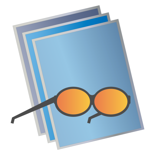 Image Viewer for Mac(图像查看软件)激活版