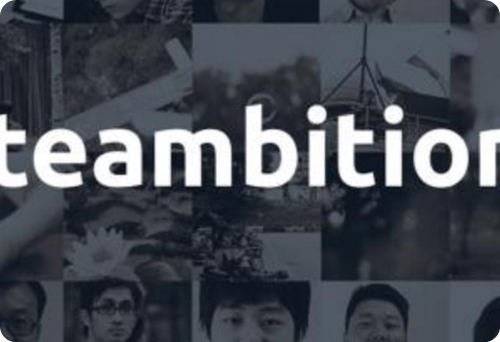 Teambition如何使用，Teambition使用教程