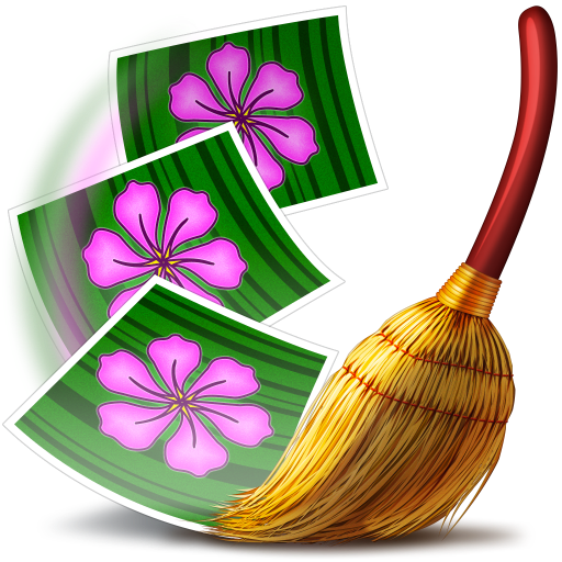 PhotoSweeper X for Mac(重复照片清理)