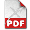 小巧PDF阅读器