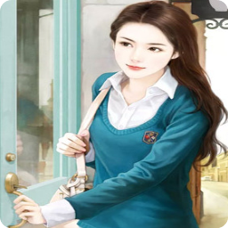 老公离婚请签字阅读(赖晓夏严络明的小说)