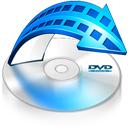 dvd视频转换制作器(DVD视频格式转换处理工具)