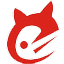 LaneCat网猫监控软件免费版(上网行为管理软件)