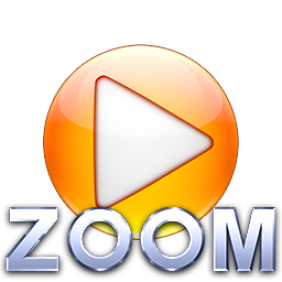 Zoom Player MAX14(视频播放神器)
