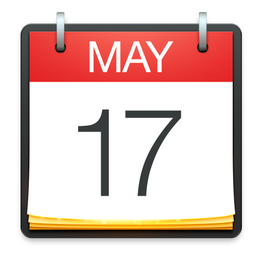 Fantastical 2 for Mac(日历软件)破解版