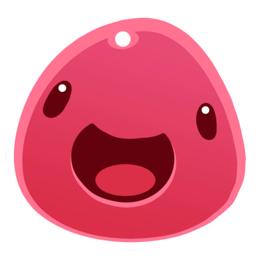 史莱姆牧场主(Slime Rancher) for Mac(卡通射击游戏)破解版