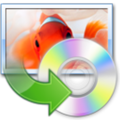 Xilisoft Photo DVD Maker for Mac(幻灯片制作软件)附注册码