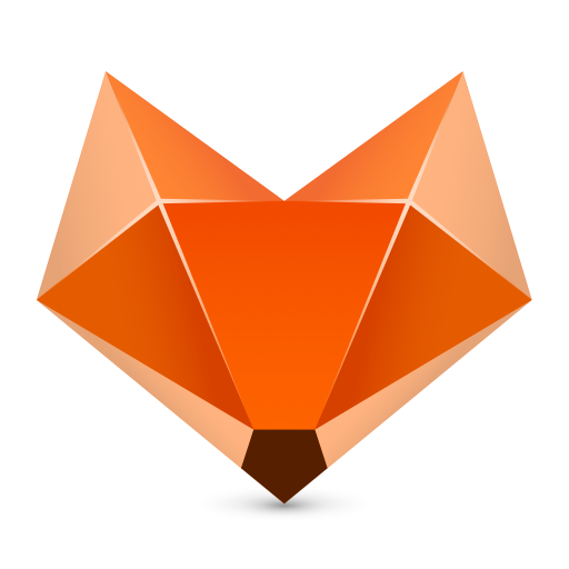 Gifox for Mac(Gif动画录制工具)附注册机