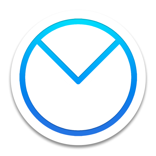 Airmail 3 for Mac(邮件客户端)激活版