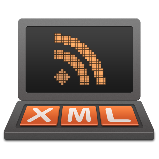 Feeder 3 for Mac(RSS编辑阅读工具)