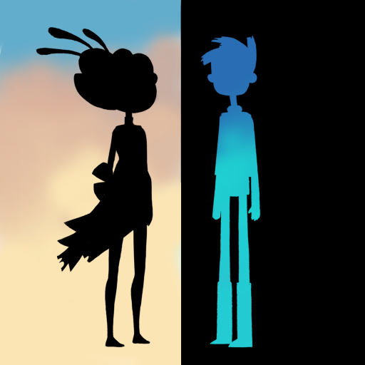 破碎时光 Broken Age for Mac(冒险解谜类游戏)破解版