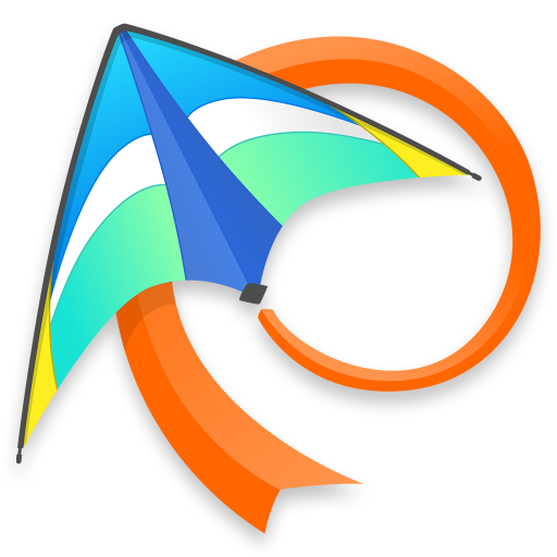 Kite Compositor for Mac(UI动画和原型设计工具)