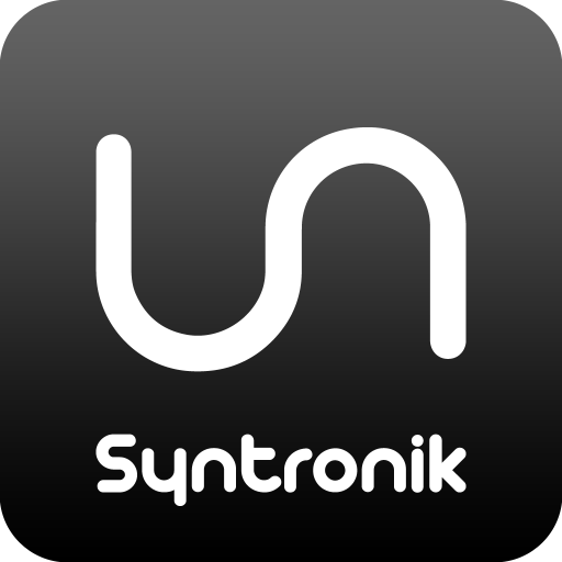 IK Multimedia Syntronik for Mac(虚拟合成器)附注册机及破解教程