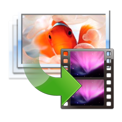 Xilisoft Photo Slideshow Maker for Mac(电子相册制作)附注册机