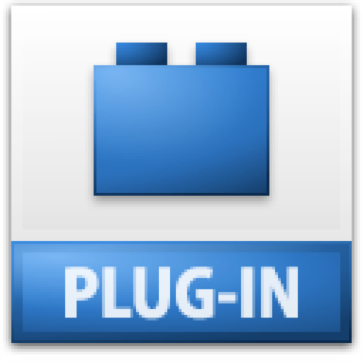 Adobe Camera Raw for Mac(PS raw文件编辑插件)中文激活版