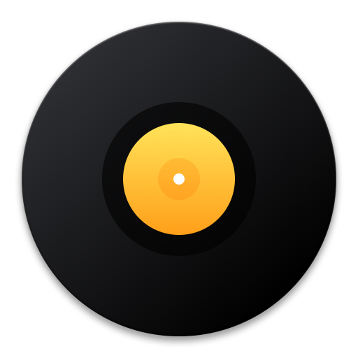 djay Pro 2 for Mac(专业DJ软件)