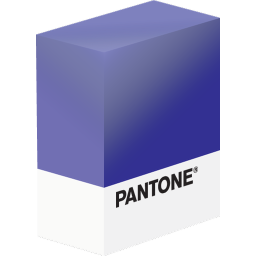 PANTONE Color Manager for Mac(色彩管理软件)中文激活版