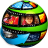 gasoft Video Downloader(视频下载工具)