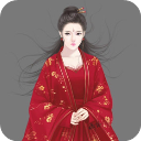 苗疆之蛊玉妻来压寨app(沈暇玉小说)