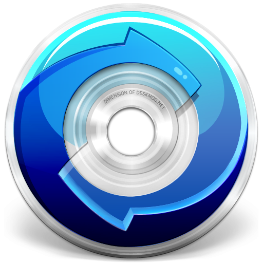 MacX DVD Ripper Pro for Mac(优秀的DVD转换器)