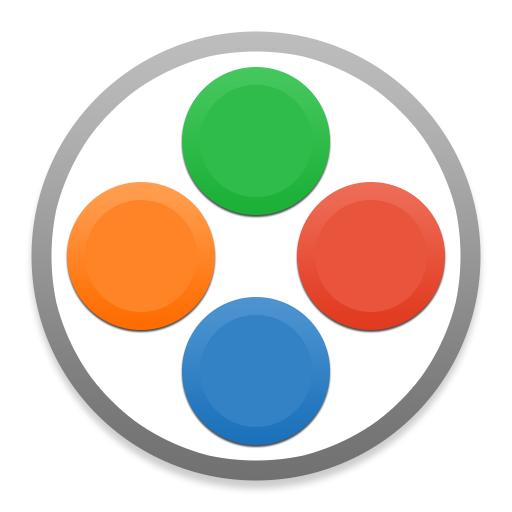 Duplicate Finder for Mac(重复文件搜索工具)破解版