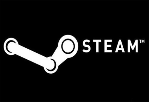Steam圣诞特卖或将明天开启 年度魔性大奖提名游戏公布！