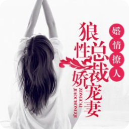 离婚爱妻回家吧app(陆雅宁沈铭易小说)