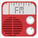 蜻蜓FM收音机