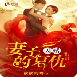 囚婚妻子的复仇(主角陆靳年郝遇见)