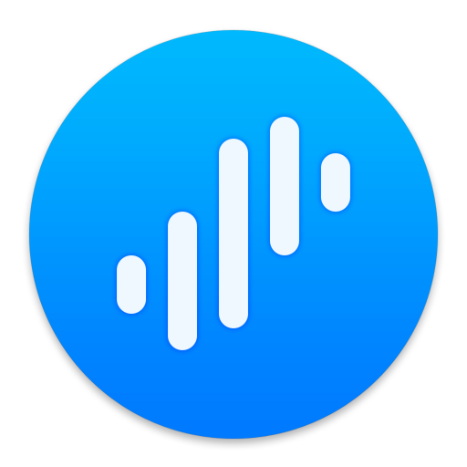Surge for Mac(网络调试工具)免激活版