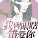 我曾眼瞎错爱你app(童晓莫盛天小说)